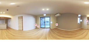 戸塚日和 101 【埼玉県東川口】 の外観写真