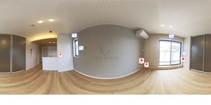 戸塚日和 201 【埼玉県東川口】 の外観写真