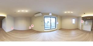 戸塚日和 202 【埼玉県東川口】 の外観写真