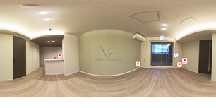 戸塚日和 305 【埼玉県東川口】 の外観写真