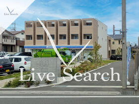 響 A 【埼玉県大宮駅】 の外観写真