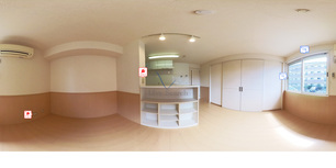 リビングタウン西大宮Ⅲ 101 【埼玉県川越線　西大宮駅　徒歩13分】 の外観写真