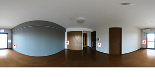 ルクレ川口ウエスト 603 【埼玉県川口】 の外観写真