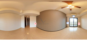 Luxe淡路 805 【大阪府JR淡路駅】 の外観写真