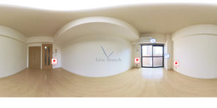 サン畑江 703 【愛知県黄金駅】 の外観写真