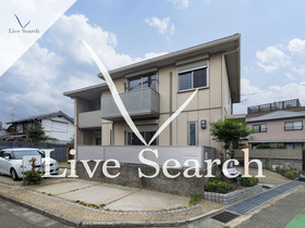 アイエフハイツ甲子園Ⅲ 0102 【兵庫県久寿川】 の外観写真