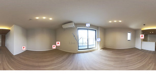 戸塚日和 302 【埼玉県東川口】 の外観写真