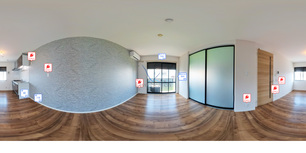 坂の久保ハイツE E201 【大阪府信太山駅】 の外観写真