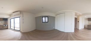 コスモグラシア三ノ輪 1301 【東京都三ノ輪】 の外観写真