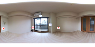 グランドール栄生 502 【愛知県栄生駅】 の外観写真