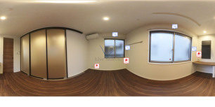 プランドール大山 101 【東京都大山】 の外観写真