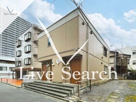 プランドール大山 101 【東京都大山】 の外観写真