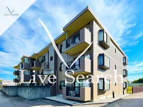 	オーク・ヒルズ川名山 1A 【愛知県いりなか駅】 の外観写真