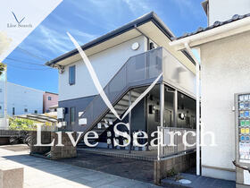 メゾン難波 0102 【兵庫県阪神尼崎】 の外観写真