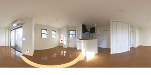  Alivis船橋East.West West0501 【千葉県京成船橋駅】 の外観写真