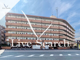 ビレッジ城月 401 【福岡県福岡市七隈線 次郎丸  駅まで徒歩時間  4分】 の外観写真