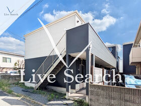 グランフェリオ本千葉 205 【千葉県本千葉駅】 の外観写真