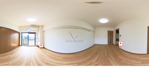 エスティメゾン鶴舞 1108 【愛知県鶴舞駅】 の外観写真