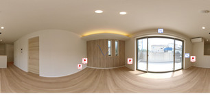 エクラージュ北園 101 【埼玉県東浦和駅】 の外観写真