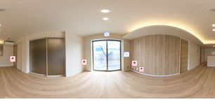 エクラージュ北園 102 【埼玉県東浦和駅】 の外観写真