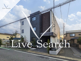 エクラージュ北園 102 【埼玉県東浦和駅】 の外観写真