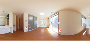 4504950　ルミエール堅田　 202 【滋賀県堅田駅】 の外観写真