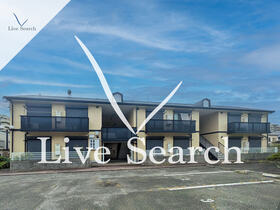 シティライフKOYO 108 【兵庫県鈴蘭台駅】 の外観写真