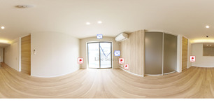 エクラージュ北園 103 【埼玉県東浦和駅】 の外観写真