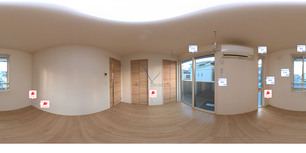 LIBERA SACRALE 203 【埼玉県川越駅】 の外観写真