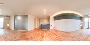 シャーメゾン壺川 101 【熊本県上熊本駅】 の外観写真