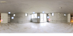 グランドステージ幅下 301 【愛知県浅間町】 の外観写真