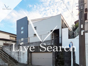 フレックス希望が丘 101 【神奈川県希望ヶ丘駅】 の外観写真