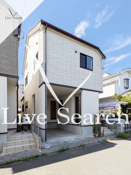 KOLET12Kolet東武霞ヶ関#03  【埼玉県霞ケ関駅】 の外観写真