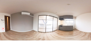 秋山ビル 408 【東京都新大久保駅】 の外観写真