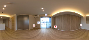 エクラージュ北園 301 【埼玉県東浦和駅】 の外観写真