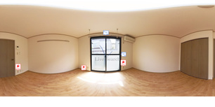 プリシェールミレニアム　Ⅱ 102 【東京都成城学園前駅、喜多見駅、二子玉川駅】 の外観写真