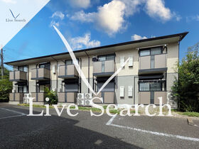 プリシェールミレニアム　Ⅱ 102 【東京都成城学園前駅、喜多見駅、二子玉川駅】 の外観写真