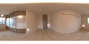 Seed東大宮 102 【埼玉県湘南新宿ライン宇都宮線横須賀線　東大宮駅　徒歩8分】 の外観写真