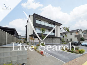 9718　京町エンジェルⅡ 201 【滋賀県彦根駅】 の外観写真