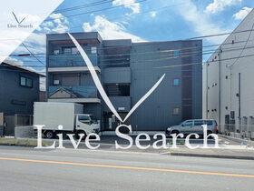 Dアヴァンス千間台東　B棟 102 【埼玉県せんげん台駅】 の外観写真