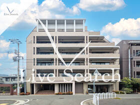 ワコーレ御影ハウス 302 【兵庫県阪急神戸本線御影駅　徒歩9分／東海道本線住吉駅　徒歩12分】 の外観写真