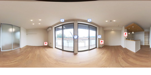 ジュエルコート 103 【茨城県万博記念公園駅】 の外観写真