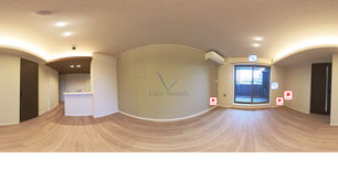 戸塚日和 205 【埼玉県東川口】 の外観写真