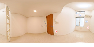 リヴィエール江戸川駅前 101 【東京都江戸川駅】 の外観写真