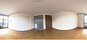 レジェンドコート 205 【熊本県東海学園前駅】 の外観写真