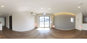 BEREOふじみ野B 107 【埼玉県ふじみ野駅】 の外観写真