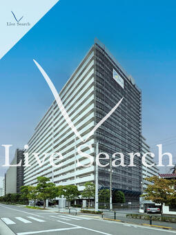 リライズガーデン西新井スカイレジデンス 340 【東京都梅島駅】 の外観写真