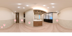 D-residence安立 101 【大阪府細井川駅】 の外観写真