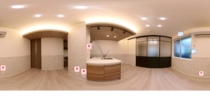 D-residence安立 102 【大阪府細井川駅】 の外観写真