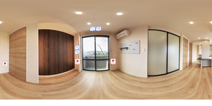 シャーメゾン笠松 205 【和歌山県ＪＲ和歌山線 千旦駅】 の外観写真